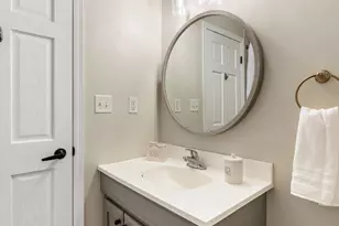 2610 Medicine Ridge Rd, Plymouth, MN 55441 - Photo 29