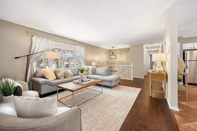 2610 Medicine Ridge Road, Plymouth, MN 55441 - Photo 3