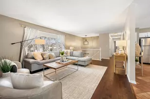 2610 Medicine Ridge Rd, Plymouth, MN 55441 - Photo 3