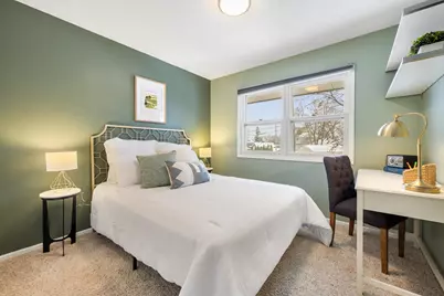 2610 Medicine Ridge Road, Plymouth, MN 55441 - Photo 23