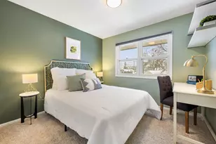 2610 Medicine Ridge Rd, Plymouth, MN 55441 - Photo 23