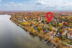 2610 Medicine Ridge Rd, Plymouth, MN 55441 - Photo 47