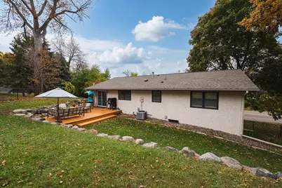 2610 Medicine Ridge Road, Plymouth, MN 55441 - Photo 41