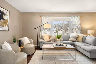 2610 Medicine Ridge Road, Plymouth, MN 55441 - Photo 5