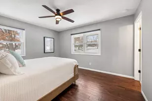 2610 Medicine Ridge Rd, Plymouth, MN 55441 - Photo 19