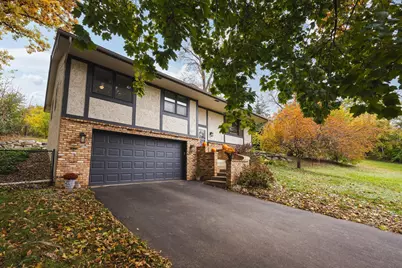 2610 Medicine Ridge Road, Plymouth, MN 55441 - Photo 43