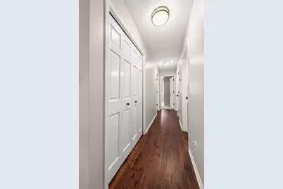 2610 Medicine Ridge Road, Plymouth, MN 55441 - Photo 17