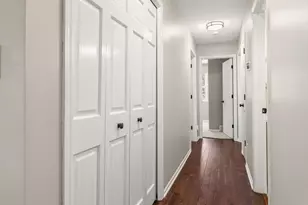 2610 Medicine Ridge Rd, Plymouth, MN 55441 - Photo 17