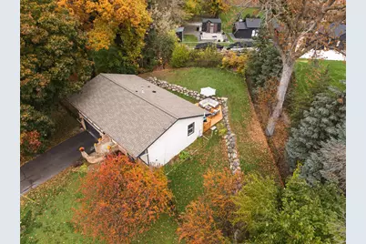 2610 Medicine Ridge Road, Plymouth, MN 55441 - Photo 45