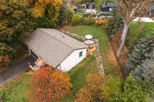 2610 Medicine Ridge Rd, Plymouth, MN 55441 - Photo 45