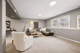 2610 Medicine Ridge Rd, Plymouth, MN 55441 - Photo 33