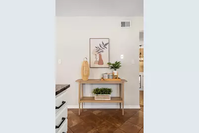 2610 Medicine Ridge Road, Plymouth, MN 55441 - Photo 15