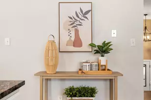 2610 Medicine Ridge Rd, Plymouth, MN 55441 - Photo 15