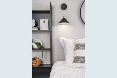 2610 Medicine Ridge Road, Plymouth, MN 55441 - Photo 27