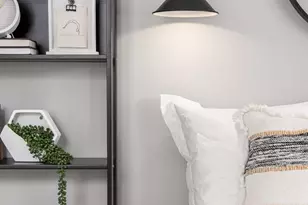 2610 Medicine Ridge Rd, Plymouth, MN 55441 - Photo 27