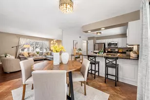 2610 Medicine Ridge Rd, Plymouth, MN 55441 - Photo 9