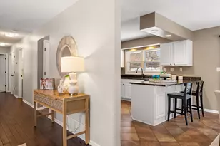 2610 Medicine Ridge Rd, Plymouth, MN 55441 - Photo 7