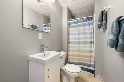 2610 Medicine Ridge Road, Plymouth, MN 55441 - Photo 39