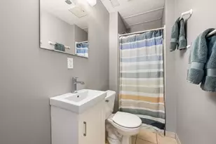 2610 Medicine Ridge Rd, Plymouth, MN 55441 - Photo 39