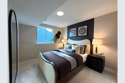 1649 Lund Way, Shakopee, MN 55379 - Photo 11