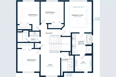 4635 89th Street NE, Monticello, MN 55362 - Photo 3