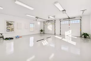 420 Kielmeyer Ave NE, Nerstrand, MN 55053 - Photo 53