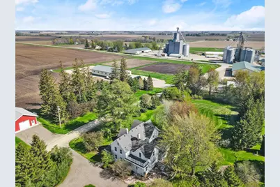 420 Kielmeyer Avenue NE, Nerstrand, MN 55053 - Photo 67