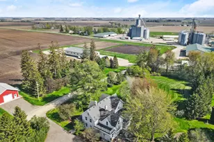 420 Kielmeyer Ave NE, Nerstrand, MN 55053 - Photo 67