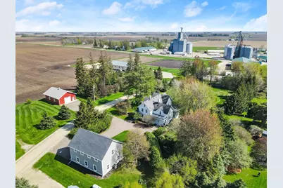 420 Kielmeyer Avenue NE, Nerstrand, MN 55053 - Photo 69