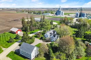 420 Kielmeyer Ave NE, Nerstrand, MN 55053 - Photo 69