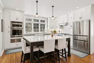 420 Kielmeyer Ave NE, Nerstrand, MN 55053 - Photo 11