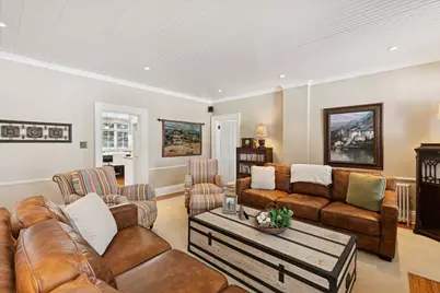 420 Kielmeyer Avenue NE, Nerstrand, MN 55053 - Photo 7