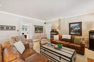 420 Kielmeyer Ave NE, Nerstrand, MN 55053 - Photo 7