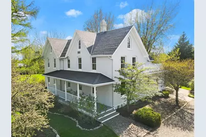 420 Kielmeyer Avenue NE, Nerstrand, MN 55053 - Photo 3