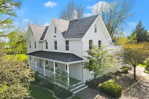 420 Kielmeyer Ave NE, Nerstrand, MN 55053 - Photo 3