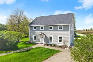 420 Kielmeyer Ave NE, Nerstrand, MN 55053 - Photo 51