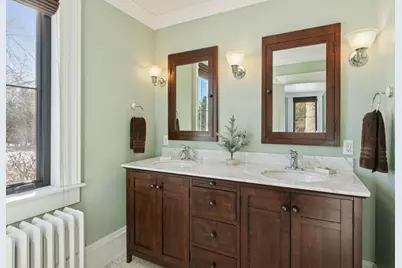 420 Kielmeyer Avenue NE, Nerstrand, MN 55053 - Photo 27