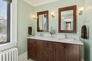 420 Kielmeyer Ave NE, Nerstrand, MN 55053 - Photo 27