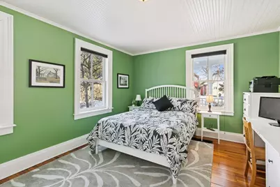 420 Kielmeyer Avenue NE, Nerstrand, MN 55053 - Photo 29