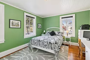 420 Kielmeyer Ave NE, Nerstrand, MN 55053 - Photo 29