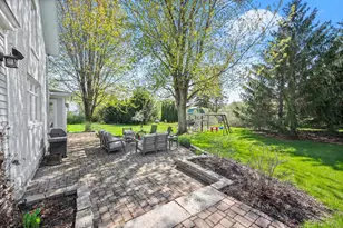 420 Kielmeyer Ave NE, Nerstrand, MN 55053 - Photo 47