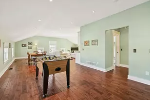 420 Kielmeyer Ave NE, Nerstrand, MN 55053 - Photo 55