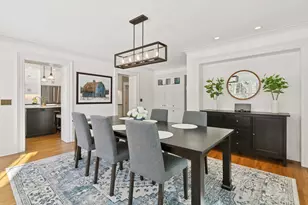 420 Kielmeyer Ave NE, Nerstrand, MN 55053 - Photo 21