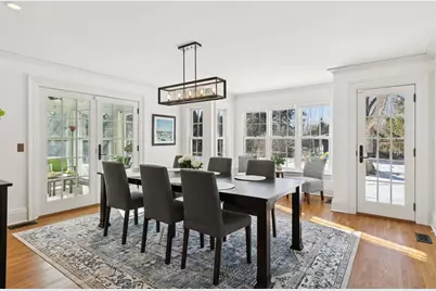 420 Kielmeyer Avenue NE, Nerstrand, MN 55053 - Photo 19