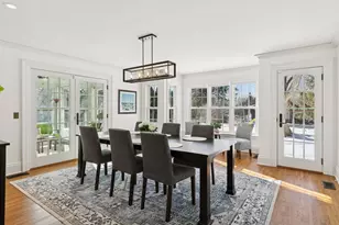 420 Kielmeyer Ave NE, Nerstrand, MN 55053 - Photo 19