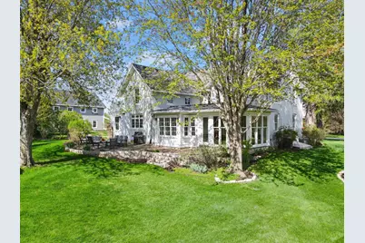 420 Kielmeyer Avenue NE, Nerstrand, MN 55053 - Photo 49