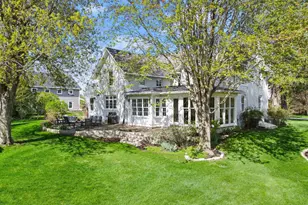 420 Kielmeyer Ave NE, Nerstrand, MN 55053 - Photo 49