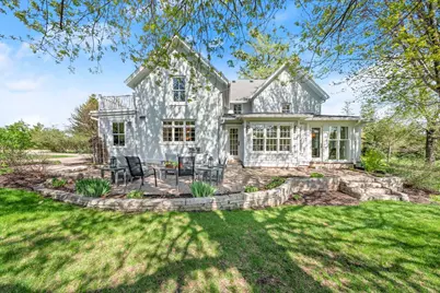 420 Kielmeyer Avenue NE, Nerstrand, MN 55053 - Photo 45