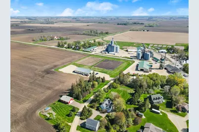 420 Kielmeyer Avenue NE, Nerstrand, MN 55053 - Photo 71