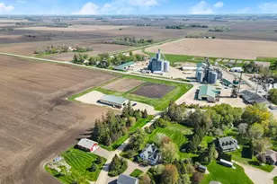 420 Kielmeyer Ave NE, Nerstrand, MN 55053 - Photo 71